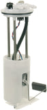 Bosch Fuel Pump Module Assembly 19331251-BOS