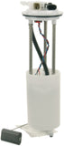 Bosch Fuel Pump Module Assembly 19331251-BOS