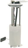 Bosch Fuel Pump Module Assembly 19331251-BOS
