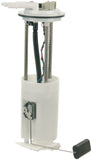 Bosch Fuel Pump Module Assembly 19331251-BOS
