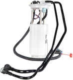 Bosch Fuel Pump Module Assembly 19179627-BOS