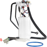 Bosch Fuel Pump Module Assembly 19179627-BOS