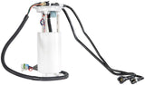 Bosch Fuel Pump Module Assembly 19179627-BOS
