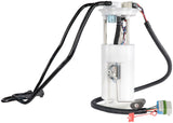 Bosch Fuel Pump Module Assembly 19179627-BOS