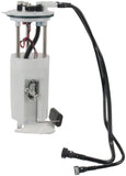 Bosch Fuel Pump Module Assembly 88957239-BOS