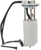 Bosch Fuel Pump Module Assembly 88957239-BOS