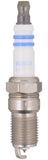 Bosch OE Fine Wire Single Platinum Spark Plug 6701-BOS