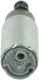 Bosch Electric Fuel Pump 88972523-BOS