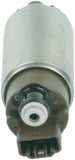 Bosch Electric Fuel Pump 88972523-BOS