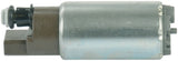 Bosch Electric Fuel Pump 88972523-BOS