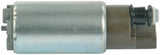 Bosch Electric Fuel Pump 88972523-BOS