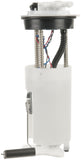 Bosch Fuel Pump Module Assembly 19152995-BOS