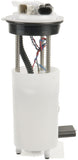 Bosch Fuel Pump Module Assembly 19152995-BOS