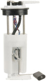 Bosch Fuel Pump Module Assembly 19152995-BOS