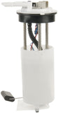 Bosch Fuel Pump Module Assembly 19152995-BOS