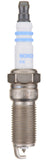 Bosch OE Fine Wire Single Platinum Spark Plug 6750-BOS
