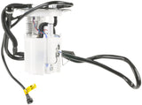 Bosch Fuel Pump Module Assembly 10374394-BOS