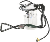 Bosch Fuel Pump Module Assembly 10374394-BOS