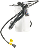 Bosch Fuel Pump Module Assembly 10374394-BOS