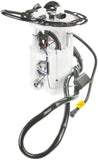 Bosch Fuel Pump Module Assembly 10374394-BOS