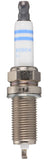 OE Fine Wire Single Platinum Spark Plug BMW | 12120037663