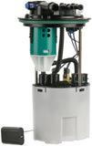 Bosch Fuel Pump Module Assembly 88965816-BOS