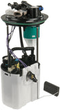 Bosch Fuel Pump Module Assembly 88965816-BOS