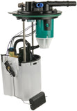 Bosch Fuel Pump Module Assembly 88965816-BOS