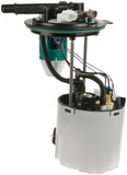 Bosch Fuel Pump Module Assembly 88965816-BOS