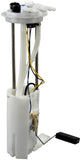 Bosch Fuel Pump Module Assembly 15127827-BOS
