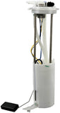 Bosch Fuel Pump Module Assembly 15127827-BOS