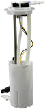Bosch Fuel Pump Module Assembly 15127827-BOS