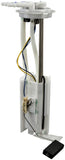 Bosch Fuel Pump Module Assembly 15127827-BOS