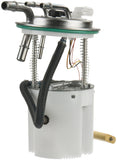 Bosch Fuel Pump Module Assembly 19207718-BOS