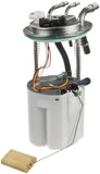 Bosch Fuel Pump Module Assembly 19207718-BOS
