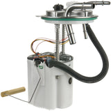 Bosch Fuel Pump Module Assembly 19207718-BOS