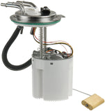 Bosch Fuel Pump Module Assembly 19207718-BOS