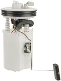 Bosch Fuel Pump Module Assembly RL086650AC-BOS