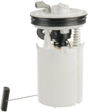 Bosch Fuel Pump Module Assembly RL086650AC-BOS