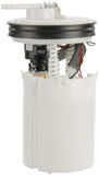 Bosch Fuel Pump Module Assembly RL086650AC-BOS