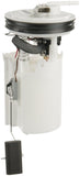 Bosch Fuel Pump Module Assembly RL086650AC-BOS