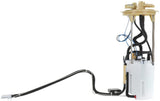 Bosch Fuel Pump Module Assembly 9064708094-BOS