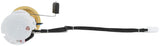 Bosch Fuel Pump Module Assembly 9064708094-BOS