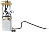 Bosch Fuel Pump Module Assembly 9064708094-BOS