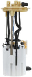 Bosch Fuel Pump Module Assembly 9064708094-BOS