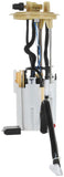Bosch Fuel Pump Module Assembly 9064708094-BOS