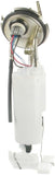 Bosch Fuel Pump Module Assembly 4682761-BOS