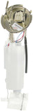 Bosch Fuel Pump Module Assembly 4682761-BOS