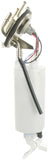 Bosch Fuel Pump Module Assembly 4682761-BOS