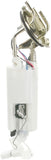 Bosch Fuel Pump Module Assembly 4682761-BOS